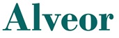 Alveor