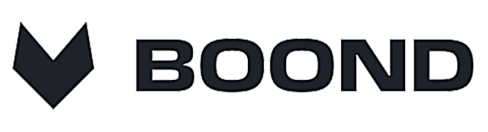 Boond_sharpened