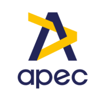 apec