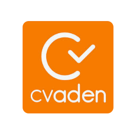cvaden