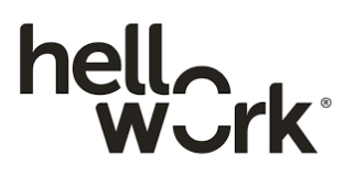 hellowork