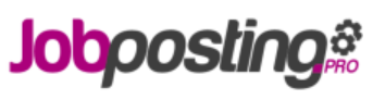 jobposting